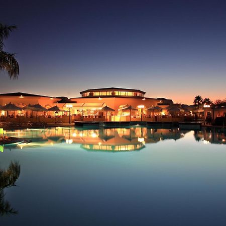 Xperience Kiroseiz Parkland Hotel Sharm el-Sheikh Exterior photo The Ritz-Carlton, Laguna Niguel